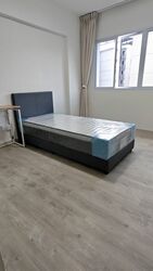 Blk 618 Senja Road (Bukit Panjang), HDB 4 Rooms #535672191